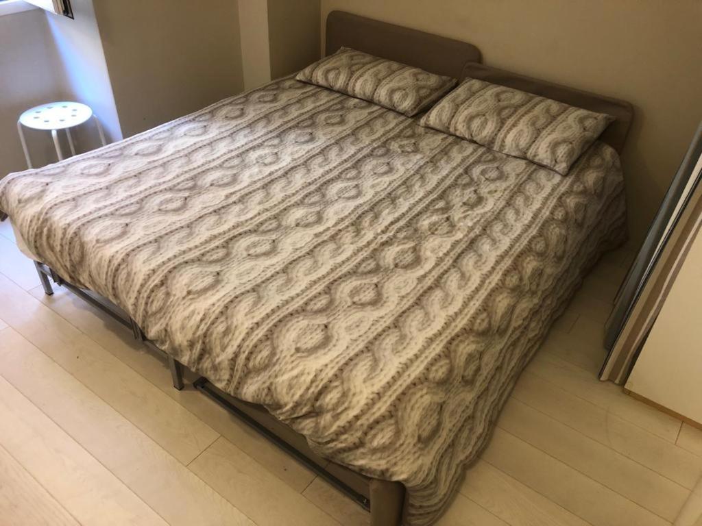 Budello Di Alassio, Ampio Appartamento Con Box المظهر الخارجي الصورة